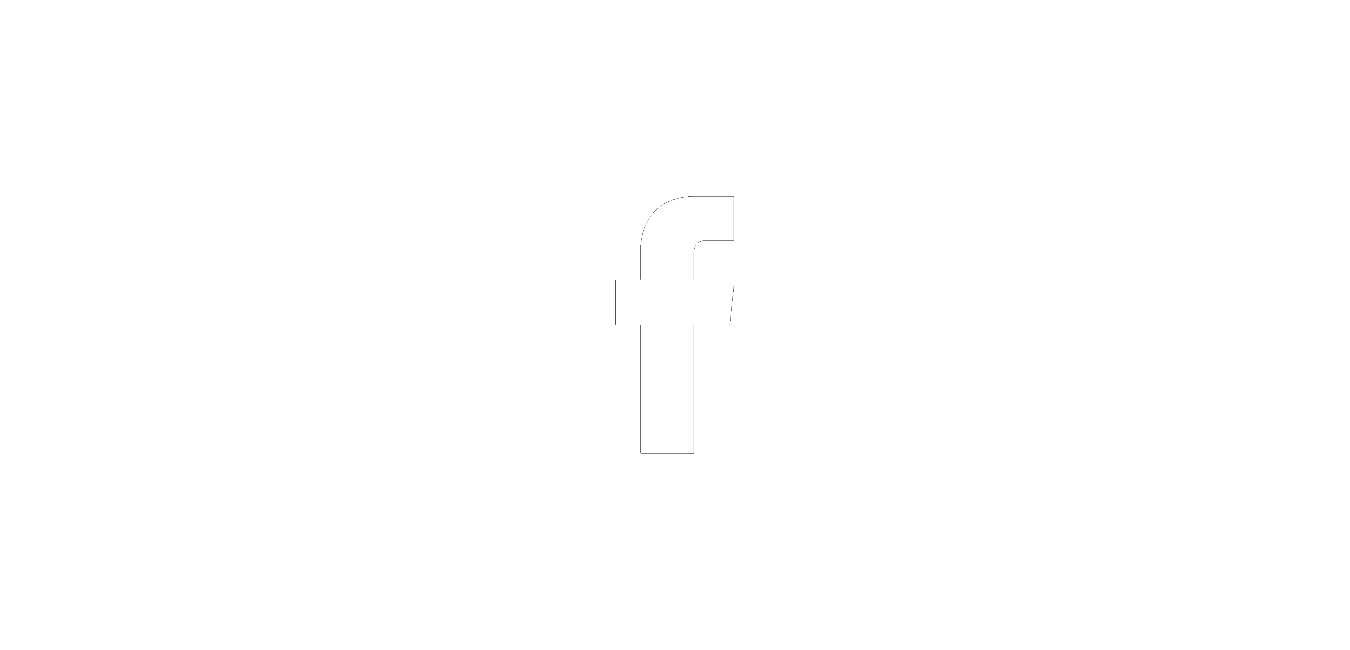 Logo do Facebook