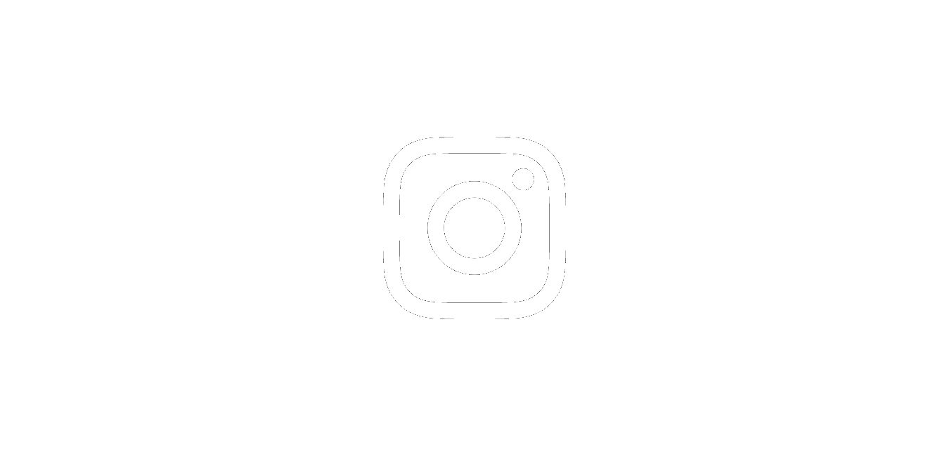 Logo do Instagram