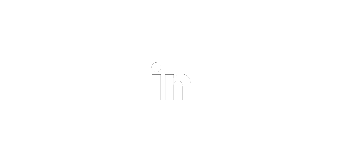 Logo do Linkedin