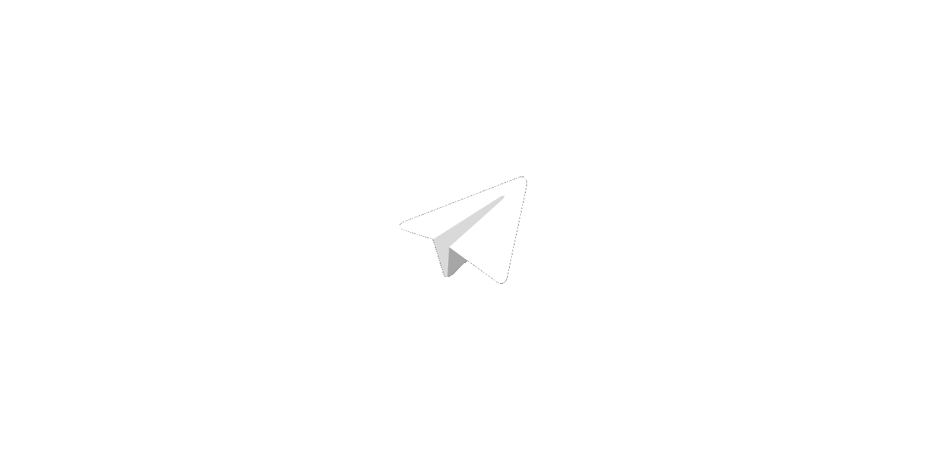 Logo do Telegram
