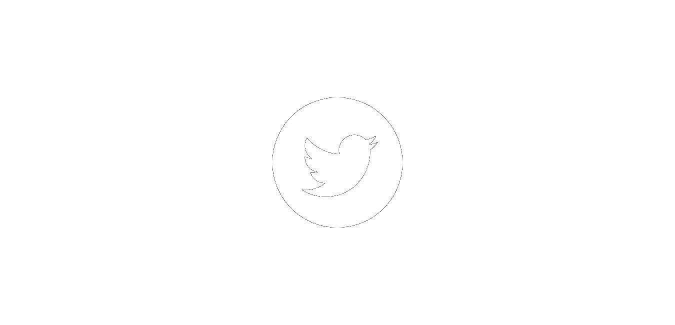 Logo do Twitter