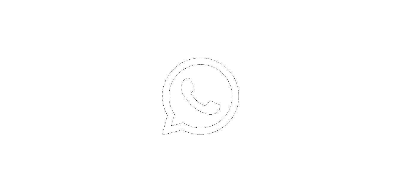 Logo do WhatsApp